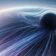 QuantumGravity1