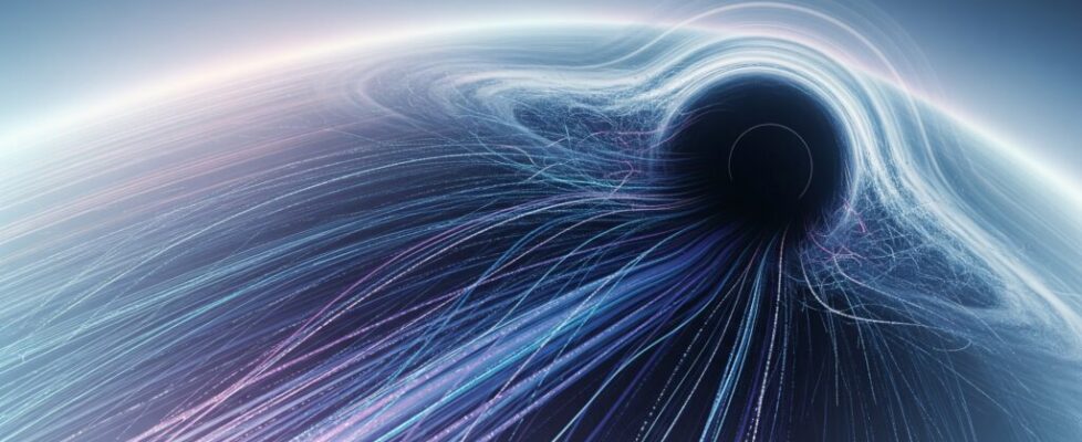 QuantumGravity1