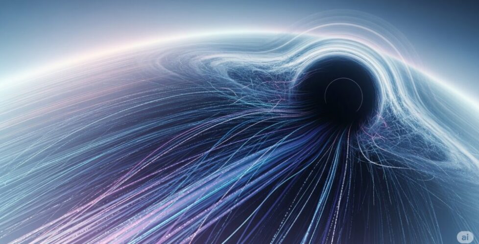 QuantumGravity1