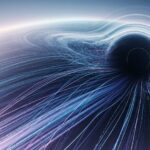 Quantum Gravity – July 29