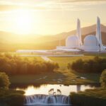 Fusion Energy – Aug 12