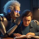 AI for Learning – Sep 30
