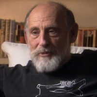 Leonard Susskind – 2025 Sagan Prize Recipient