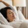 Sleep&Recovery