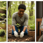 Three Intelligences – Oct 28