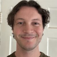 <b>Colin Jacobs - 2026 Wonderfest Science Envoy</b> <br> <p>Colin Jacobs is a PhD candidate in Developmental Psychology at UC Berkeley. His research examines how young children’s moral intuitions and social cognition enable human cooperation. To investigate this topic, his work integrates cross-cultural methods, dyadic experiments capturing real-time cooperation, and story-based tasks probing children’s third-party social evaluations.</p> Colin Jacobs - 2026 Wonderfest Science Envoy