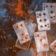 u5151624284_Impressionistic_image_of_mathematics_and_card_mag_20feee5f-b073-4422-995f-968b2045a3d0_2