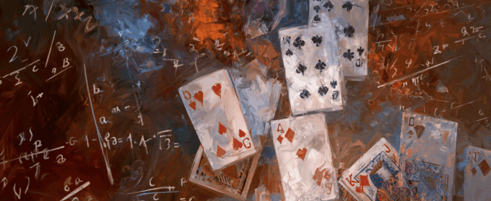 u5151624284_Impressionistic_image_of_mathematics_and_card_mag_20feee5f-b073-4422-995f-968b2045a3d0_2