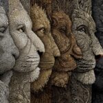 Evolution of Consciousness – Jan 13