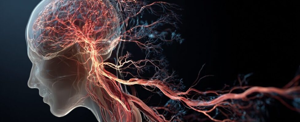 PhysiologyOfConsciousness
