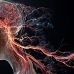 Physiology of Consciousness – Jan 27