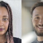 Cosmology & Evolution – Apr 14