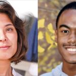 DreamFish & Wetlands – May 10