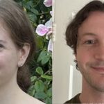 Elements & Fairness – Apr 28