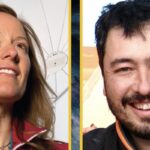 Hail Mary Science – Mar 26