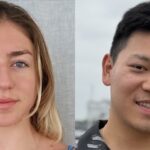 Pulsars & Blindness – Mar 10