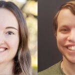 RockClocks & Supernovae – May 26