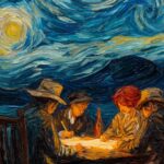 Team Science Quiz – May 19