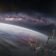 SyntheticAstrobiology