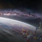 Synthetic Astrobiology – Jun 9