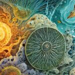 Cambrian Explosion – Jun 23