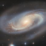 Tremendous Telescopes – Jul 30