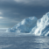 UnfrozenArctic