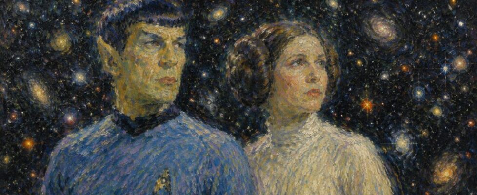 AstronomyMyths(GPT)