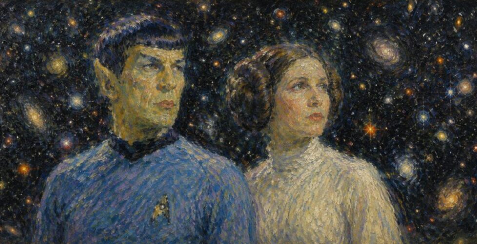 AstronomyMyths(GPT)