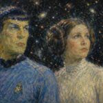Astronomy Myths – Oct 27
