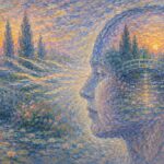 Controlled Hallucination – Nov 24