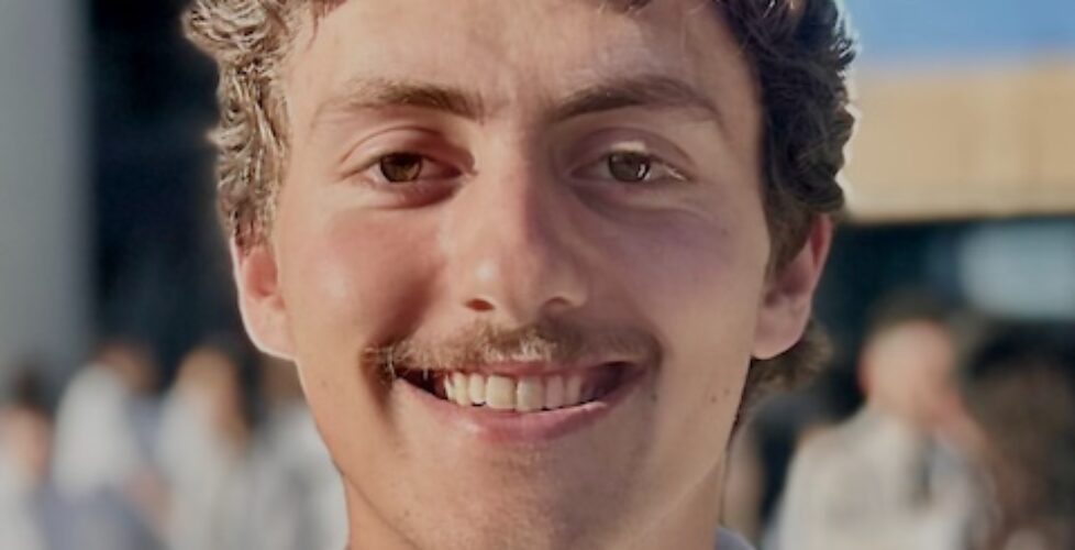 Joe Kesler