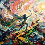 Psychology of Happiness – Mar 2