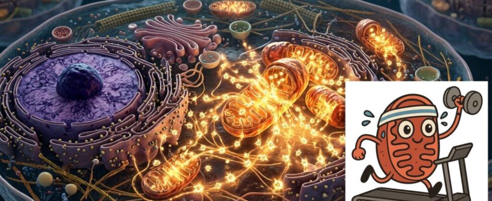 Mitochondria+Mito
