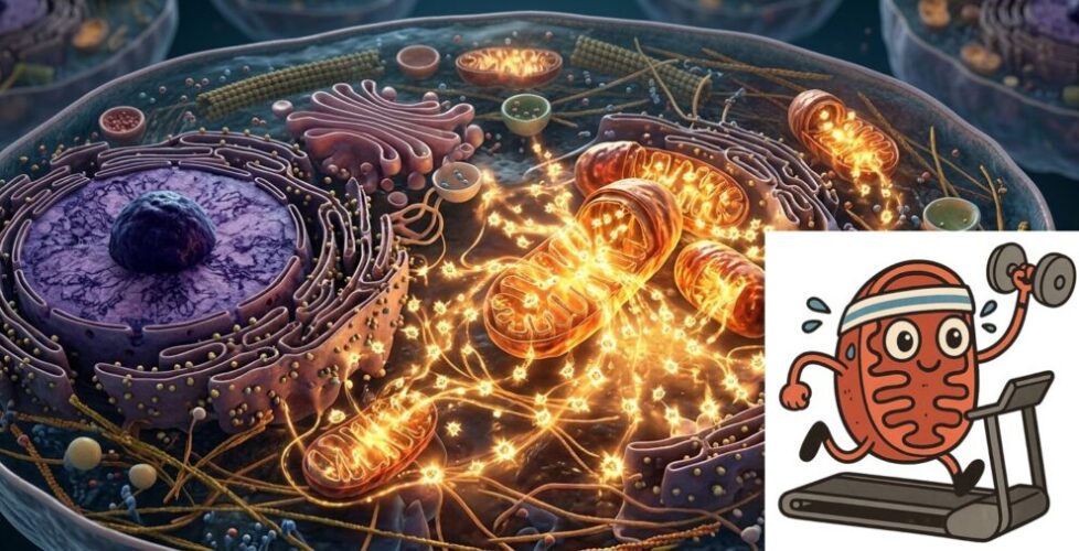 Mitochondria+Mito