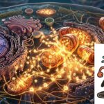 Mitochondria and Aging – Dec 15