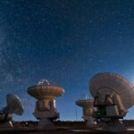 New Searches for ET – Feb 2