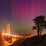 Northern (De)Lights – Jan 19